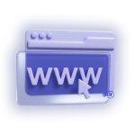 طراحی وبسایت website design