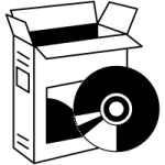 طراحی و تولید نرمافزار Software Developer