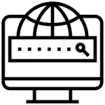 طراحی و تولید وبسایت Website designer