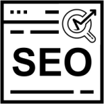 سئو مارکتینگ Seo Marketing