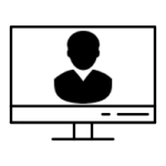 خدمات ادمینی و تولید محتوا web admin ant content manager