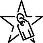 برندسازی فردی و سازمانی Personal Branding and Corporate Branding