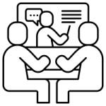 مشاور منتور کسب و کار Business Coaching and Mentoring