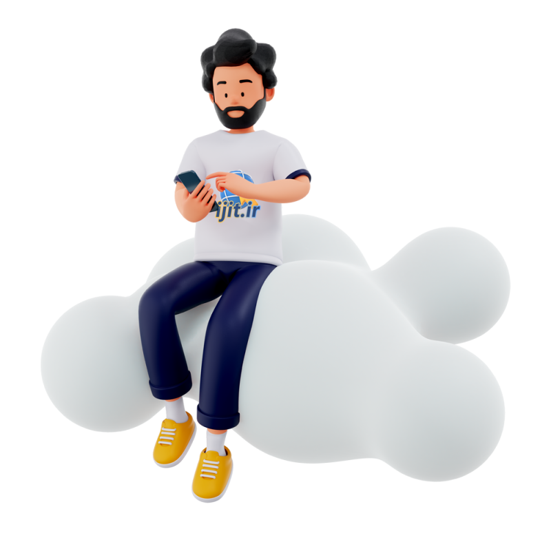 ادمین گروه جهش ایده ijit.ir