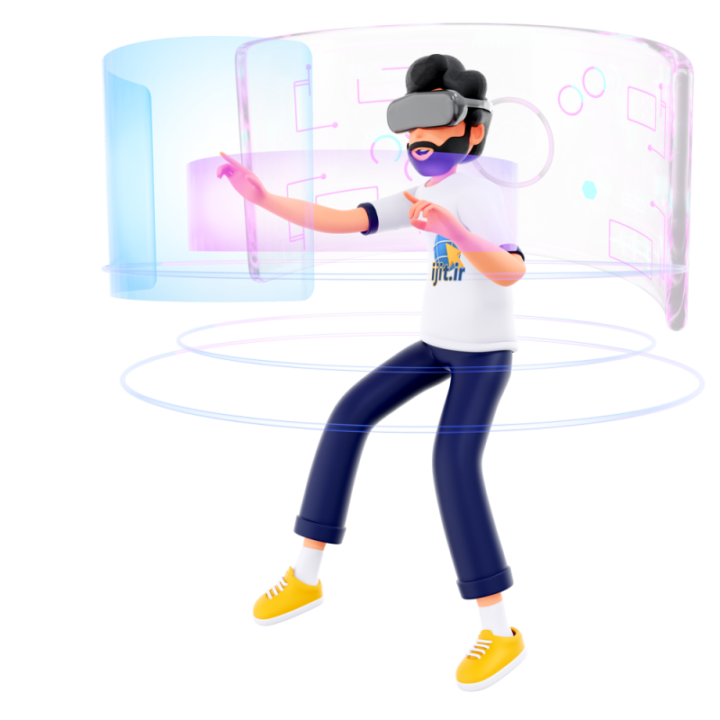 ادمین گروه جهش ایده ijit.ir