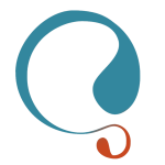 plupgins-icon-1-12-1--