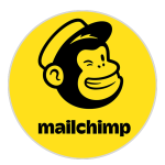 plupgins-icon-1-14-1--