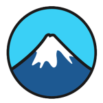 plupgins-icon-1-16-1--