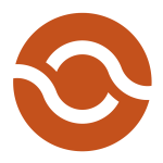 plupgins-icon-1-18-1--