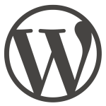 plupgins icon 1 2 1
