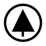 plupgins-icon-1-22-1--