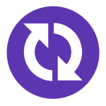 plupgins-icon-1-24-1--