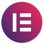 plupgins-icon-1-3-1--