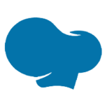 plupgins-icon-1-30-1--