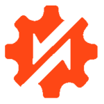 plupgins-icon-1-5-1--