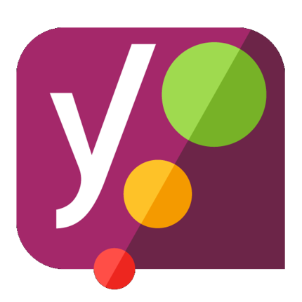افزونه یوست سئو yoast SEO