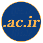 domain--.ac.ir-