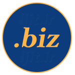 domain--.biz-