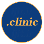 domain--.clinic-