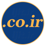 domain--.co.ir-
