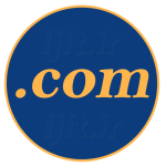domain-.com--