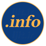 domain--.info-