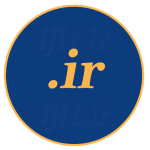 domain--.ir-