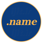 domain--.name-