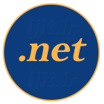 domain-.net--