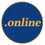 domain--.online-