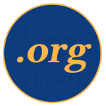 domain--.org-