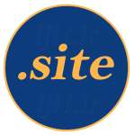 domain--.site-