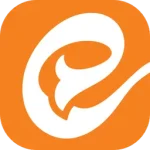 eata