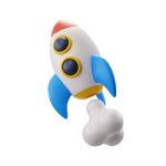 ijit-icon-(122)-