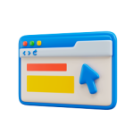 ijit-icon-(521)-