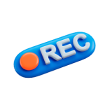 ijit-icon-(523)-