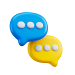 ijit-icon-(527)-