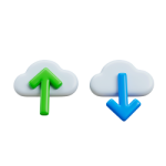 ijit-icon-(529)-
