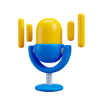 ijit-icon-(530)-