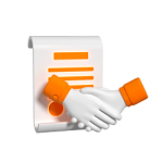ijit-icon-(901-(223)-
