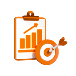 ijit-icon-(901-(224)-
