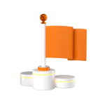 ijit-icon-(901-(225)-