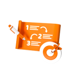 ijit-icon-(901-(229)-