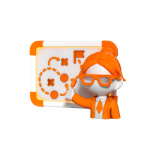 ijit-icon-(901-(230)-