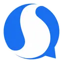 sorosh