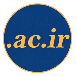 0001002-01-ijit icon .ac.ir