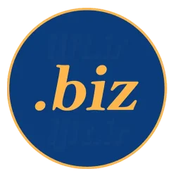 0001002-01-ijit icon .biz