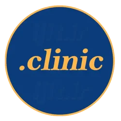 0001002-01-ijit icon .clinic
