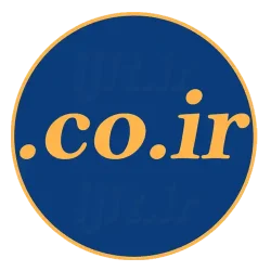 0001002-01-ijit icon .co.ir