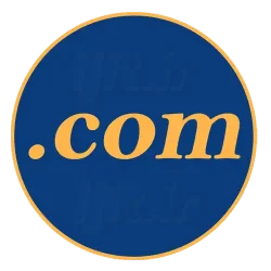 0001002-01-ijit icon .com